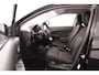 Mitsubishi Space Star 1.2 Intense | Parkeercamera | Climate Control |