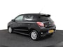 Mitsubishi Space Star 1.2 Intense | Parkeercamera | Climate Control |
