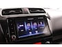 Mitsubishi Space Star 1.2 Intense | Parkeercamera | Climate Control |