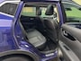 Nissan Qashqai 1.2 Tekna / Panorama / 360CAM / Lederen bekl