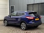 Nissan Qashqai 1.2 Tekna / Panorama / 360CAM / Lederen bekl