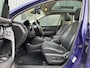 Nissan Qashqai 1.2 Tekna / Panorama / 360CAM / Lederen bekl