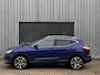 Nissan Qashqai 1.2 Tekna / Panorama / 360CAM / Lederen bekl