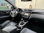 Nissan Qashqai 1.2 Tekna / Panorama / 360CAM / Lederen bekl