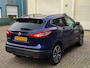 Nissan Qashqai 1.2 Tekna / Panorama / 360CAM / Lederen bekl