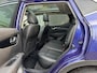 Nissan Qashqai 1.2 Tekna / Panorama / 360CAM / Lederen bekl