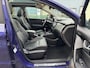 Nissan Qashqai 1.2 Tekna / Panorama / 360CAM / Lederen bekl