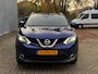 Nissan Qashqai 1.2 Tekna / Panorama / 360CAM / Lederen bekl