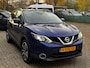 Nissan Qashqai 1.2 Tekna / Panorama / 360CAM / Lederen bekl