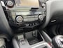 Nissan Qashqai 1.2 Tekna / Panorama / 360CAM / Lederen bekl