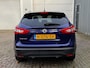 Nissan Qashqai 1.2 Tekna / Panorama / 360CAM / Lederen bekl