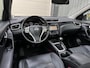 Nissan Qashqai 1.2 Tekna / Panorama / 360CAM / Lederen bekl