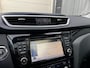 Nissan Qashqai 1.2 Tekna / Panorama / 360CAM / Lederen bekl
