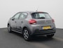 Citroën C3 1.2 PureTech C-Series | Navigatie | Apple carplay/ Android auto | Cruise Control | Two Tone Color | Lage Kilometerstand |