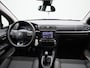 Citroën C3 1.2 PureTech C-Series | Navigatie | Apple carplay/ Android auto | Cruise Control | Two Tone Color | Lage Kilometerstand |