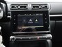 Citroën C3 1.2 PureTech C-Series | Navigatie | Apple carplay/ Android auto | Cruise Control | Two Tone Color | Lage Kilometerstand |