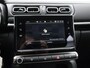 Citroën C3 1.2 PureTech C-Series | Navigatie | Apple carplay/ Android auto | Cruise Control | Two Tone Color | Lage Kilometerstand |