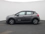 Citroën C3 1.2 PureTech C-Series | Navigatie | Apple carplay/ Android auto | Cruise Control | Two Tone Color | Lage Kilometerstand |