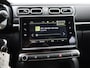 Citroën C3 1.2 PureTech C-Series | Navigatie | Apple carplay/ Android auto | Cruise Control | Two Tone Color | Lage Kilometerstand |