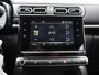 Citroën C3 1.2 PureTech C-Series | Navigatie | Apple carplay/ Android auto | Cruise Control | Two Tone Color | Lage Kilometerstand |