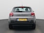 Citroën C3 1.2 PureTech C-Series | Navigatie | Apple carplay/ Android auto | Cruise Control | Two Tone Color | Lage Kilometerstand |
