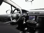 Citroën C3 1.2 PureTech C-Series | Navigatie | Apple carplay/ Android auto | Cruise Control | Two Tone Color | Lage Kilometerstand |