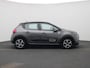 Citroën C3 1.2 PureTech C-Series | Navigatie | Apple carplay/ Android auto | Cruise Control | Two Tone Color | Lage Kilometerstand |