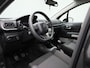 Citroën C3 1.2 PureTech C-Series | Navigatie | Apple carplay/ Android auto | Cruise Control | Two Tone Color | Lage Kilometerstand |