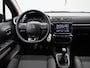 Citroën C3 1.2 PureTech C-Series | Navigatie | Apple carplay/ Android auto | Cruise Control | Two Tone Color | Lage Kilometerstand |