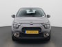 Citroën C3 1.2 PureTech C-Series | Navigatie | Apple carplay/ Android auto | Cruise Control | Two Tone Color | Lage Kilometerstand |
