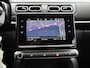 Citroën C3 1.2 PureTech C-Series | Navigatie | Apple carplay/ Android auto | Cruise Control | Two Tone Color | Lage Kilometerstand |