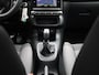 Citroën C3 1.2 PureTech C-Series | Navigatie | Apple carplay/ Android auto | Cruise Control | Two Tone Color | Lage Kilometerstand |