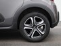 Citroën C3 1.2 PureTech C-Series | Navigatie | Apple carplay/ Android auto | Cruise Control | Two Tone Color | Lage Kilometerstand |