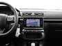 Citroën C3 1.2 PureTech C-Series | Navigatie | Apple carplay/ Android auto | Cruise Control | Two Tone Color | Lage Kilometerstand |