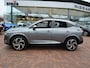 Nissan Qashqai 1.3 MHEV Xtronic Tekna Plus | AUTOMAAT | Lederen Bekl. | Panoramadak | Head-Up | BOSE Audio |