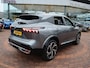 Nissan Qashqai 1.3 MHEV Xtronic Tekna Plus | AUTOMAAT | Lederen Bekl. | Panoramadak | Head-Up | BOSE Audio |