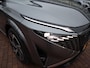 Nissan Qashqai 1.3 MHEV Xtronic Tekna Plus | AUTOMAAT | Lederen Bekl. | Panoramadak | Head-Up | BOSE Audio |