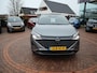 Nissan Qashqai 1.3 MHEV Xtronic Tekna Plus | AUTOMAAT | Lederen Bekl. | Panoramadak | Head-Up | BOSE Audio |