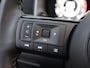 Nissan Qashqai 1.3 MHEV Xtronic Tekna Plus | AUTOMAAT | Lederen Bekl. | Panoramadak | Head-Up | BOSE Audio |