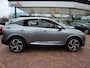 Nissan Qashqai 1.3 MHEV Xtronic Tekna Plus | AUTOMAAT | Lederen Bekl. | Panoramadak | Head-Up | BOSE Audio |