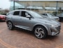 Nissan Qashqai 1.3 MHEV Xtronic Tekna Plus | AUTOMAAT | Lederen Bekl. | Panoramadak | Head-Up | BOSE Audio |