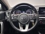 Kia Ceed Sw 1.5 T-GDi 160pk DynamicLine