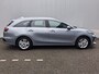 Kia Ceed Sw 1.5 T-GDi 160pk DynamicLine