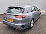 Kia Ceed Sw 1.5 T-GDi 160pk DynamicLine
