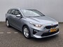 Kia Ceed Sw 1.5 T-GDi 160pk DynamicLine