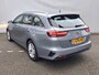 Kia Ceed Sw 1.5 T-GDi 160pk DynamicLine