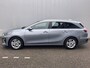 Kia Ceed Sw 1.5 T-GDi 160pk DynamicLine