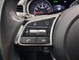Kia Ceed Sw 1.5 T-GDi 160pk DynamicLine