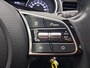Kia Ceed Sw 1.5 T-GDi 160pk DynamicLine