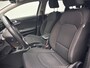 Kia Ceed Sw 1.5 T-GDi 160pk DynamicLine